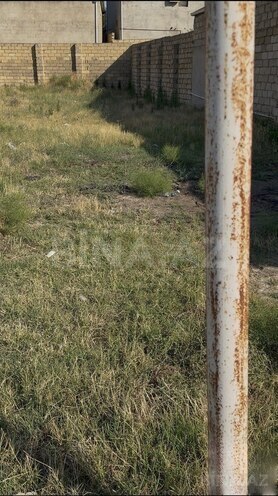 Продаётся  участок 5.2 сот, пос. Сарай, photo 8 from 11