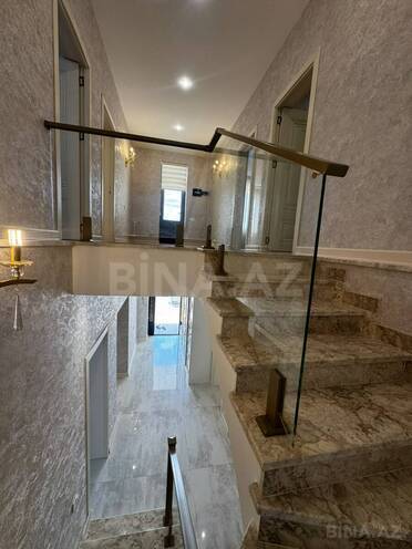 Продаётся 5-комн. дом/дача 250 м², пос. Шаган, photo 11 from 25