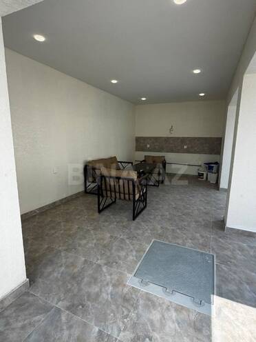 Продаётся 5-комн. дом/дача 250 м², пос. Шаган, photo 22 from 25