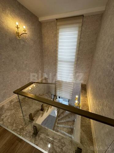 Продаётся 5-комн. дом/дача 250 м², пос. Шаган, photo 12 from 25
