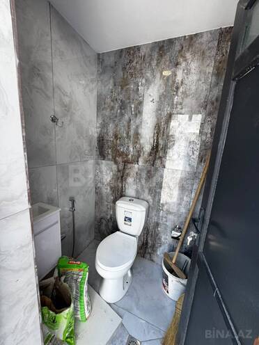 Продаётся 5-комн. дом/дача 250 м², пос. Шаган, photo 18 from 25