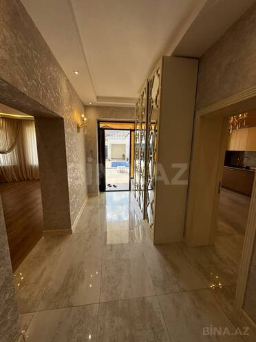 Продаётся 5-комн. дом/дача 250 м², пос. Шаган, photo 10 from 25