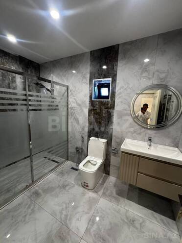 Продаётся 5-комн. дом/дача 250 м², пос. Шаган, photo 15 from 25