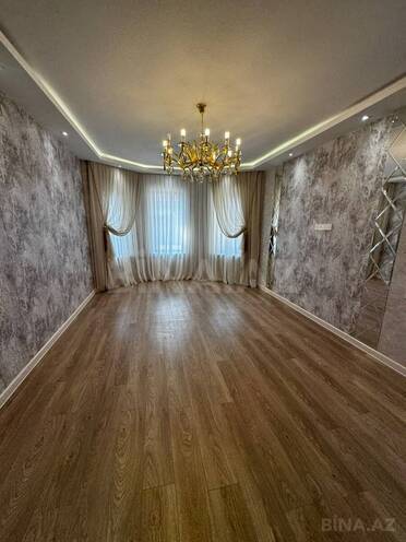 Продаётся 5-комн. дом/дача 250 м², пос. Шаган, photo 3 from 25