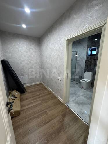 Продаётся 5-комн. дом/дача 250 м², пос. Шаган, photo 19 from 25