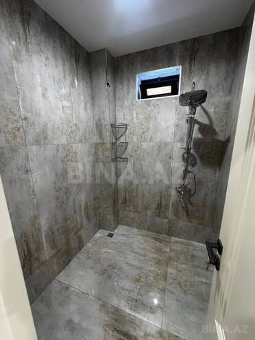 Продаётся 5-комн. дом/дача 250 м², пос. Шаган, photo 16 from 25