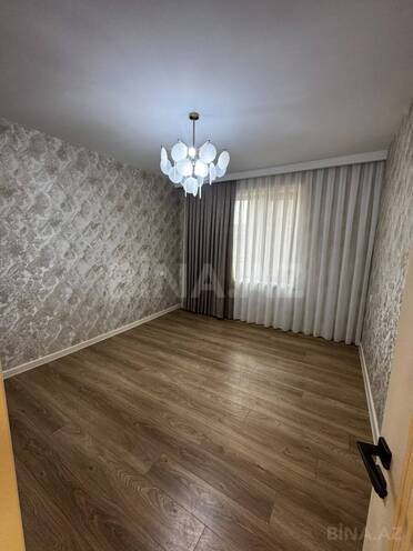 Продаётся 5-комн. дом/дача 250 м², пос. Шаган, photo 7 from 25