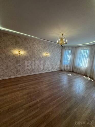Продаётся 5-комн. дом/дача 250 м², пос. Шаган, photo 4 from 25