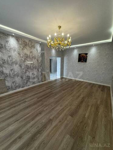 Продаётся 5-комн. дом/дача 250 м², пос. Шаган, photo 5 from 25
