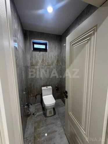 Продаётся 5-комн. дом/дача 250 м², пос. Шаган, photo 17 from 25