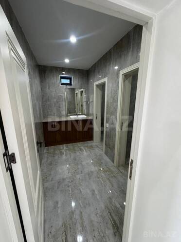 Продаётся 5-комн. дом/дача 250 м², пос. Шаган, photo 14 from 25