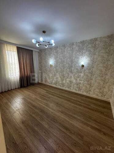 Продаётся 5-комн. дом/дача 250 м², пос. Шаган, photo 6 from 25