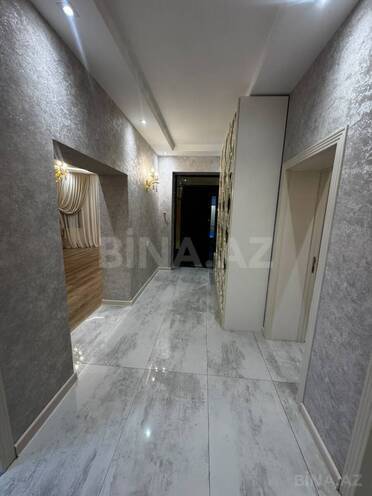 Продаётся 5-комн. дом/дача 250 м², пос. Шаган, photo 9 from 25