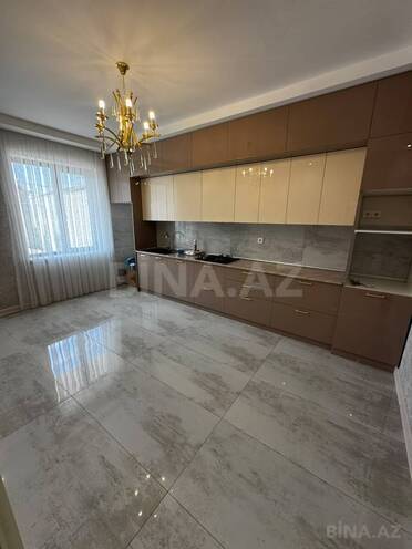 Продаётся 5-комн. дом/дача 250 м², пос. Шаган, photo 8 from 25