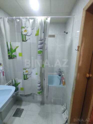 Satılır 3 otaqlı köhnə tikili 72 m², Gənclik m., photo 19 from 21