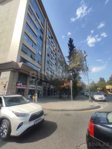 Satılır 3 otaqlı köhnə tikili 72 m², Gənclik m., photo 3 from 21