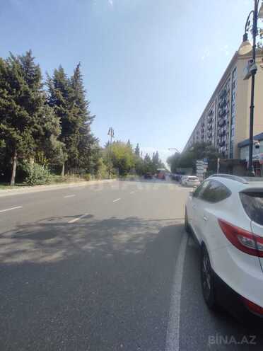 Satılır 3 otaqlı köhnə tikili 72 m², Gənclik m., photo 4 from 21