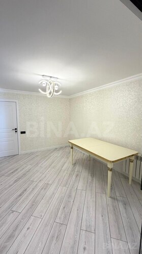Продаётся 3-комн. вторичка 67 м², м. Гянджлик, photo 6 from 14