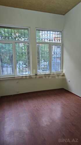 Сдаётся 3-комн. вторичка 120 м², м. 28 мая, photo 14 from 18