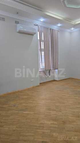 Сдаётся 3-комн. вторичка 120 м², м. 28 мая, photo 7 from 18