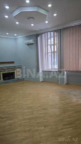 Сдаётся 3-комн. вторичка 120 м², м. 28 мая, photo 4 from 18