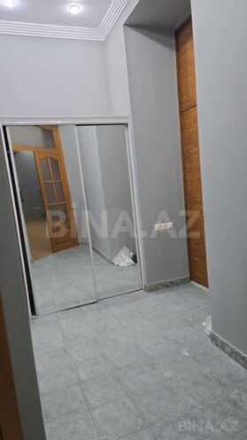 Сдаётся 3-комн. вторичка 120 м², м. 28 мая, photo 17 from 18