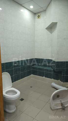 Сдаётся 3-комн. вторичка 120 м², м. 28 мая, photo 9 from 18