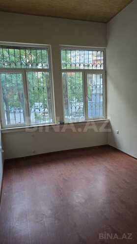 Сдаётся 3-комн. вторичка 120 м², м. 28 мая, photo 16 from 18
