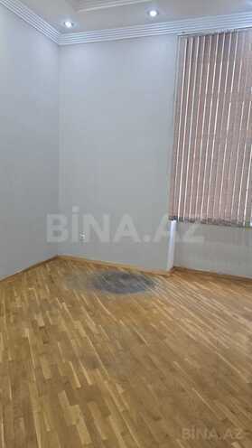 Сдаётся 3-комн. вторичка 120 м², м. 28 мая, photo 8 from 18