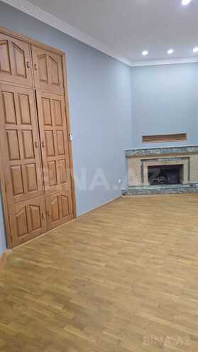 Сдаётся 3-комн. вторичка 120 м², м. 28 мая, photo 5 from 18