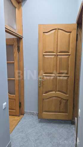 Сдаётся 3-комн. вторичка 120 м², м. 28 мая, photo 10 from 18