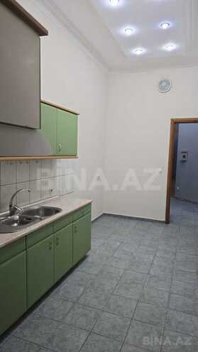 Сдаётся 3-комн. вторичка 120 м², м. 28 мая, photo 13 from 18