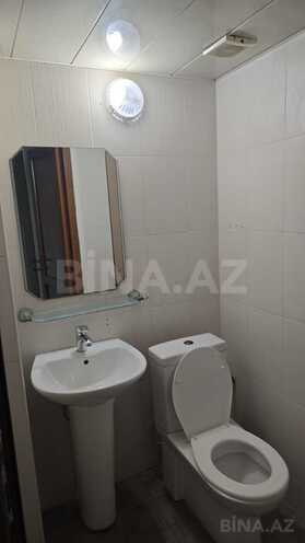 Сдаётся 3-комн. вторичка 120 м², м. 28 мая, photo 15 from 18