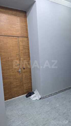 Сдаётся 3-комн. вторичка 120 м², м. 28 мая, photo 12 from 18