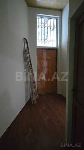 Сдаётся 3-комн. вторичка 120 м², м. 28 мая, photo 11 from 18