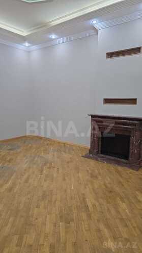 Сдаётся 3-комн. вторичка 120 м², м. 28 мая, photo 6 from 18