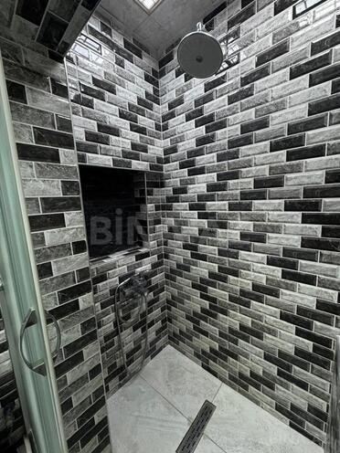 Сдаётся 2-комн. вторичка 65 м², м. Нефтчиляр, photo 12 from 17