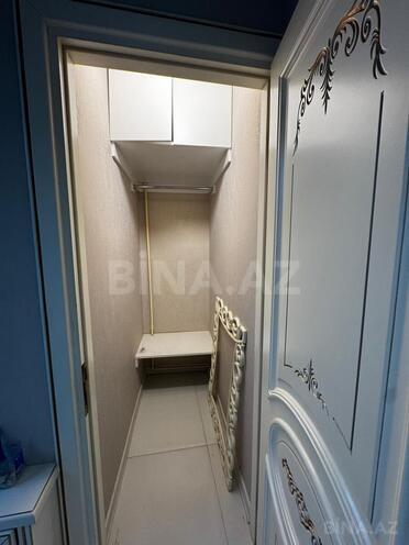 Сдаётся 2-комн. вторичка 65 м², м. Нефтчиляр, photo 11 from 17