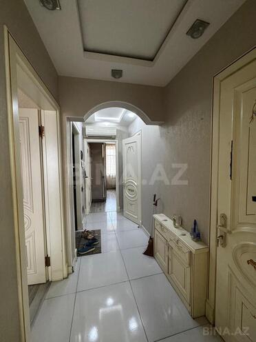 Сдаётся 2-комн. вторичка 65 м², м. Нефтчиляр, photo 10 from 17