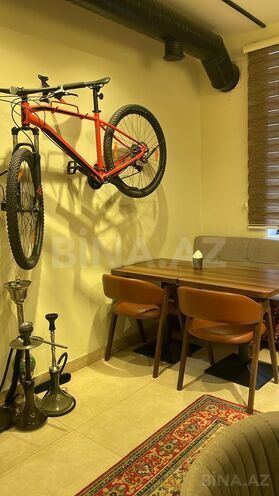 İcarəyə verilir  obyekt 60 m², Elmlər Akademiyası m., photo 7 from 8