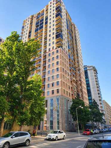 İcarəyə verilir  obyekt 300 m², Elmlər Akademiyası m., photo 3 from 17