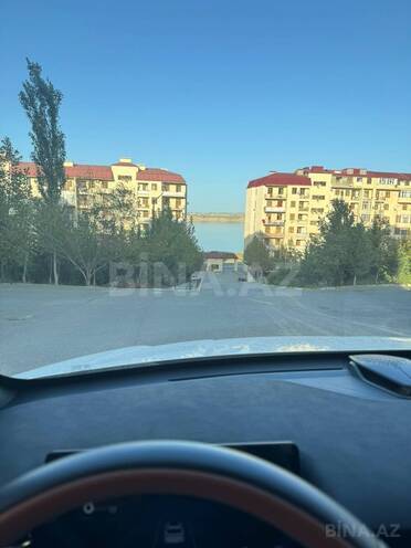 Satılır 3 otaqlı yeni tikili 95 m², Masazır q., photo 18 from 19