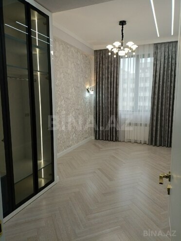 Продаётся 3-комн. новостройка 82 м², пос. Ени Гюнешли, photo 7 from 15