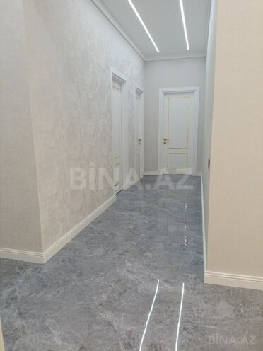 Продаётся 3-комн. новостройка 82 м², пос. Ени Гюнешли, photo 8 from 15
