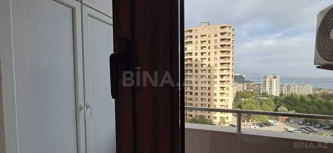 İcarəyə verilir 3 otaqlı yeni tikili 140 m², İçəri Şəhər m., photo 18 from 22
