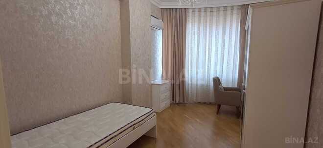 İcarəyə verilir 3 otaqlı yeni tikili 140 m², İçəri Şəhər m., photo 8 from 22