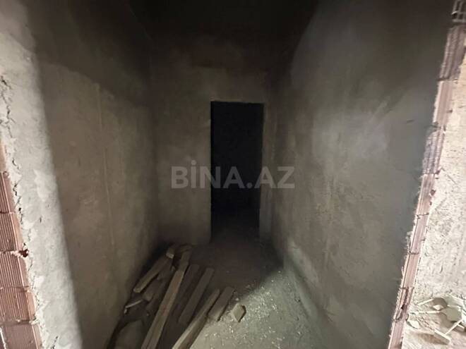 Продаётся 2-комн. новостройка 63 м², photo 8 from 15