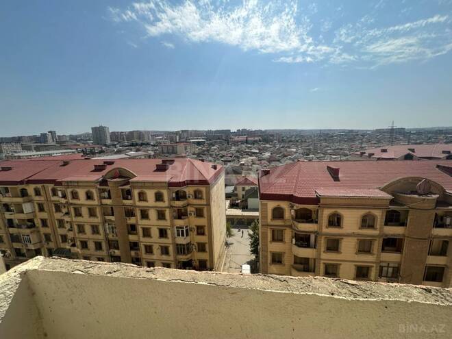 Продаётся 2-комн. новостройка 63 м², photo 6 from 15