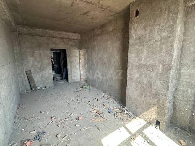 Продаётся 2-комн. новостройка 63 м², photo 4 from 15