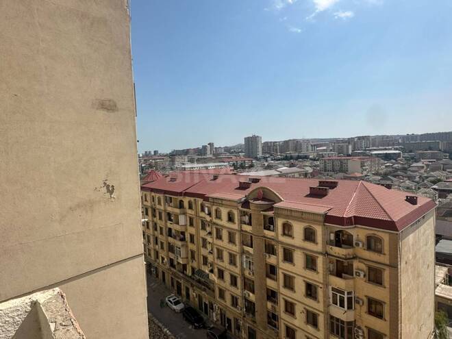 Продаётся 2-комн. новостройка 63 м², photo 3 from 15